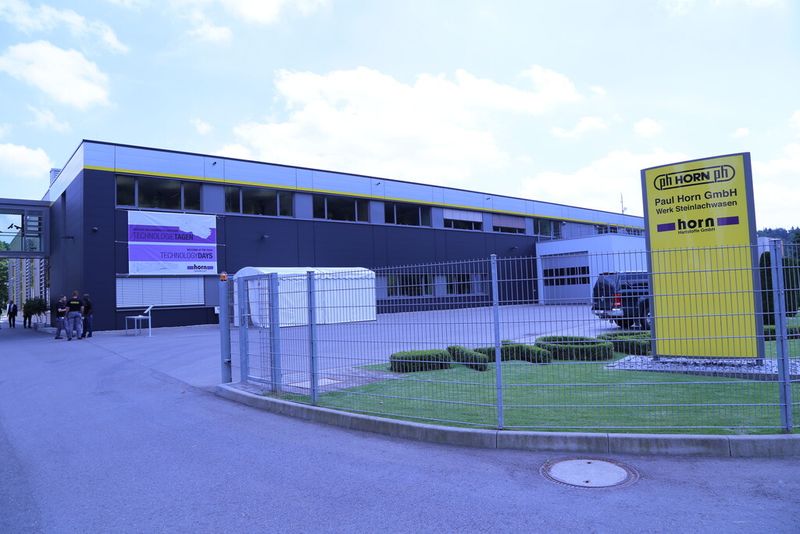  (Bild: Matthias Böhm)