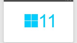 Wer das Kontextmenü von MS Windows 10 in Windows 11 vermisst, greife zum ExplorerPatcher. (gemeinfrei)