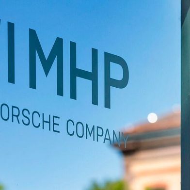0132991020v2 (Bild: MHP)