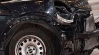 Fragen zur Reparatur soll künftig Repair-Pedia beantworten. (Wenz)