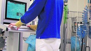  (Archiv: Vogel Business Media)