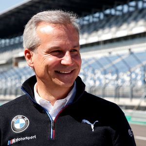 (Alexander Trienitz/BMW)