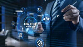 low-code-software-development-platform-technology-concept-stockpack-adobe-stock-1-scaled-e1693388262423 (Quelle: Murrstock - Adobe Stock)