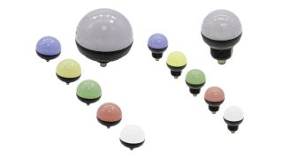 ipf-ez36 (ipf electronic gmbh)