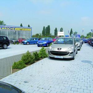 (Archiv: Vogel Business Media)