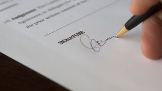 Celanese übernimmt das Geschäft mit redispergierbaren Polymerpulvern von Nouryon. (gemeinfrei)