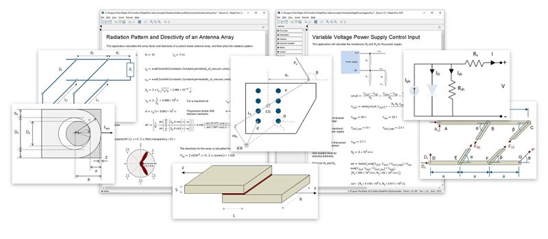 (Quelle:  Maplesoft)