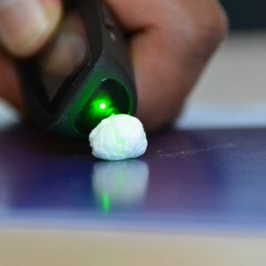 (Bild: Claudia Eulitz, CAU)