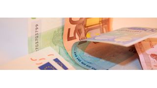 Auf höhere Preise müssen sich Microsoft-Kunden ab diesen Herbst einstellen. (gemeinfrei © Rabenspiegel - Pixabay)