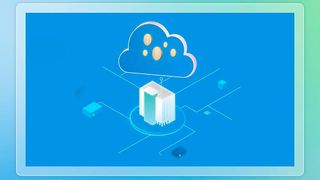 Microsoft bündelt Windows- und Azure-Lizenzen unter einer gemeinsamen Hybridlogik. Der Beitrag erklärt Kernlizenzierung, Azure Local, Kosteneffekte und Linux-Integration. (Bild: Microsoft)
