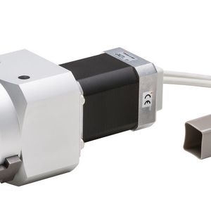 (SMC Pneumatik/Mathias Schroeder)