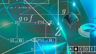 einf-hrung-in-machine-learning-wozu-ist-es-n-tzlich-und-f-r-wen