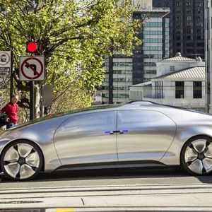 (Foto: Daimler)