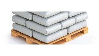 Verhalten optimistisch sieht der Branchenverband Gempsi die Lage der Papiersackindustrie,  nähere Zahlen bietet das jährliche Branchenbarometer. (Bild: Gemeinschaft Papiersackindustrie e. V. (GemPSI))