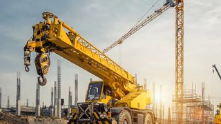 loesungen-baumaschinen (MicroControl)