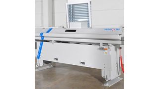  (Archiv: Vogel Business Media)