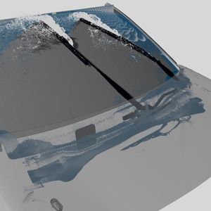 Jens Cornelis, Geschäftsführer der Fifty2 Technology GmbH: „Unser Fokus lag darauf, dem Ingenieur ein mächtiges Werkzeug in die Hand zu geben, mit dem sich quasi alle möglichen hydrodynamischen Fragestellungen beantworten lassen.“
