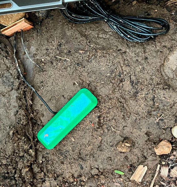  (Bild: Bill Yen/Northwestern University)