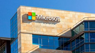 Microsoft reagiert auf die Urteile des Europäischen Gerichtshofs (EuGH) zum Datenaustausch. (wolterke - stock.adobe.com)
