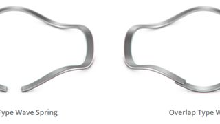 two-different-types---gap-and-overlap (TFC Bochum Technisches Zentrum)