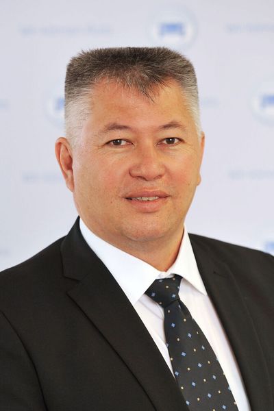 Jeffrey Kilian ist ordentliches Mitglied im Vorstand des ZDK und zugleich Vorsitzender der ZDK-Bundesfachgruppe Freie Werkstätten. (Bild: ZDK)