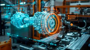  (Bild: Sawyer0 - stock.adobe.com / KI-generiert)