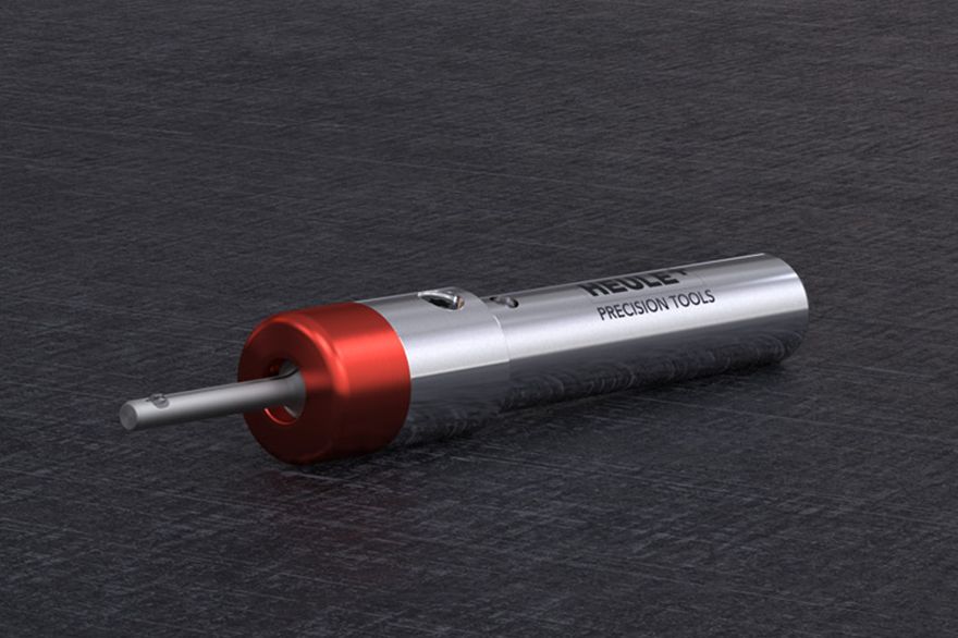 dl2-komprimiert (Heule Werkzeug AG)