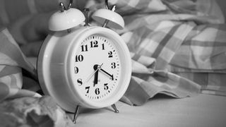 0110237493 (Bild: frei lizenziert)