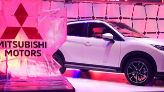  (Seyerlein / »kfz-betrieb«)