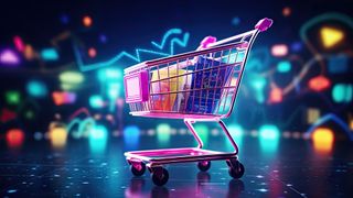 adobestock-625893645-thares2020-amazon-d2c-marktplaetze-1000x563v1 (Bild: © Thares2020/stock.adobe.com)
