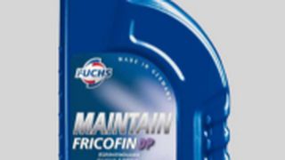  (Archiv: Vogel Business Media)