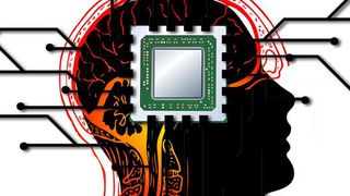 Künstliche Intelligenz birgt Möglichkeiten für Fabriken, von denen noch vor ein paar Jahren niemand zu träumen gewagt hätte. (Bild: gemeinfrei)