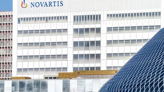 Die Aktionäre von Novartis haben dem geplanten 100%igen Spin-off von Sandoz zugestimmt.  (Bild: Biodopictures/ Novartis)