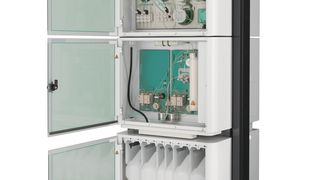 5245.jpg (Deutsche METROHM Prozessanalytik GmbH & Co. KG)