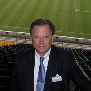 (Archiv: Vogel Business Media)