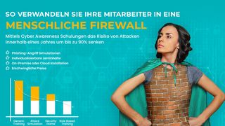 screen-shot-2021-10-19-at-10-32-31 (Lucy Security AG)