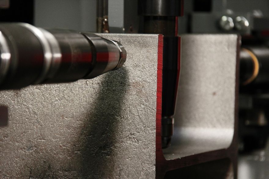 Voortman_V704M_20 ()