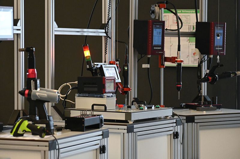  (Bild: Stefan Stark)