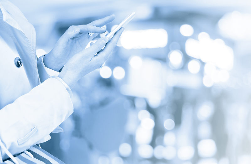 (Quelle:  mtmphoto – stock.adobe.com)