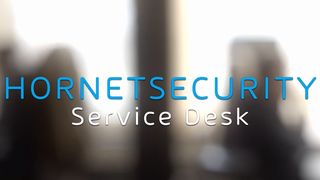 Video_Service_Desk ()