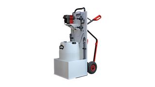 presse-safetychlormix-1920x1920 (Lutz-Jesco GmbH)