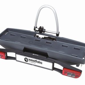 (Foto: Westfalia Automotive)