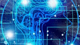 Das Projekt ViPriA hat die Entwicklung von intelligenten Assistenzsystemen zur Unterstützung von Ingenieuren bei der simulationsbasierten, virtuellen Produktentwicklung zum Ziel. (gemeinfrei)