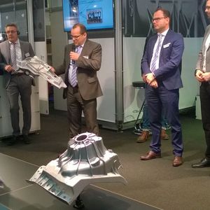 (D.Quitter/konstruktionspraxis)