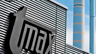 Die Schweizer Beteiligungsgesellschaft Capvis Equity erwirbt die Mehrheit der Thermamax-Gruppe. (Thermamax)