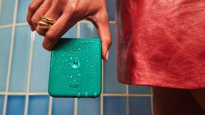 Motorola erweitert die Razr-Familie und präsentiert drei neue Falt-Phones. (Bild: Lenovo)