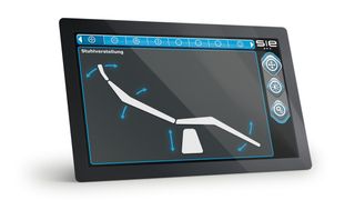 dental-behandlungseinheit-hmi-screen-framed ()