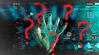 Digitalisierung ja, aber bitte mit geregelten Kompetenzen! Das fordert der Deutsche Mittelstands-Bund (DMB) angesichts der Neuaufteilung der Zuständigkeiten durch die Ampelregierung. Man sieht nämlich gewisse Probleme... (Bild: Z. Feinström)