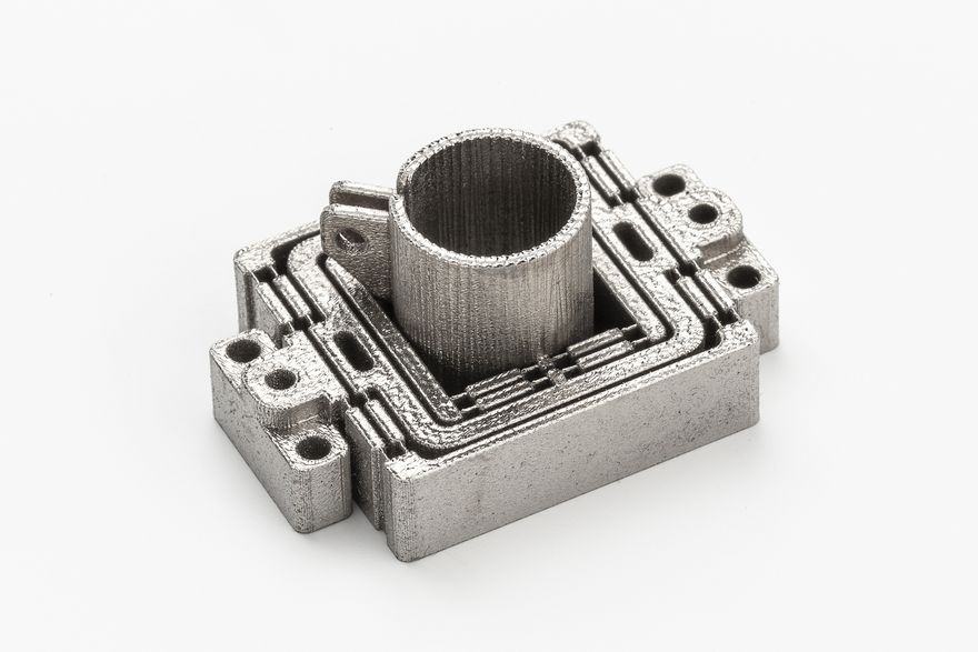 200922-inb-hde-ame-festkoerpergelenk-2-a (Heraeus AMLOY Technologies GmbH)