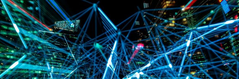 Ohne einheitliches Datenmanagement versäumen Unternehmen die Chance die Wünsche ihrer Kunden passgenau zu erfüllen und somit auch mehr Umsatz zu generieren. Ohne einheitliches Datenmanagement versäumen Unternehmen die Chance die Wünsche ihrer Kunden passgenau zu erfüllen und somit auch mehr Umsatz zu generieren.